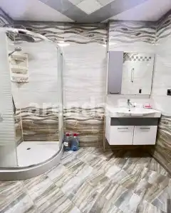 Mənzil Kirayə verilir