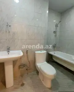 Mənzil Kirayə verilir