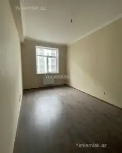 Mənzil Kirayə verilir