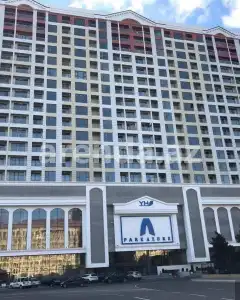 Mənzil Kirayə verilir