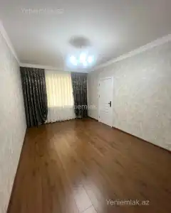 Mənzil Satılır