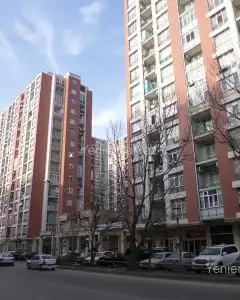 Mənzil Satılır