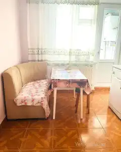 Həyət/Bağ Evi, Villa Kirayə verilir