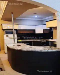 Квартира Сдаётся