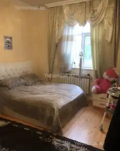 Yard House, Villa For Sale