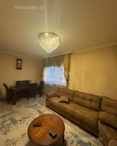 Квартира Продаётся