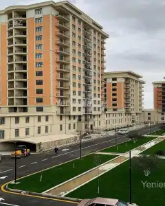 Квартира Продаётся