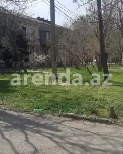 Квартира Сдаётся