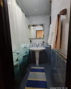 Квартира Продаётся