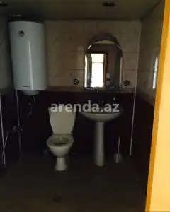 Квартира Сдаётся