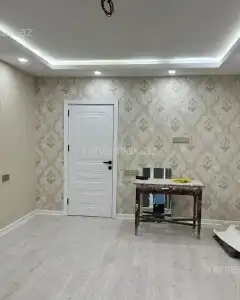 Mənzil Satılır