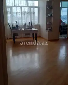 Квартира Продаётся