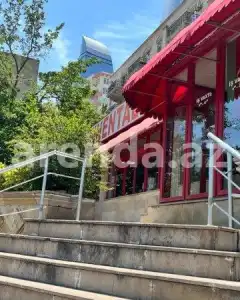 Квартира Сдаётся