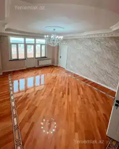 Mənzil Satılır
