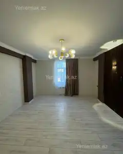 Mənzil Satılır