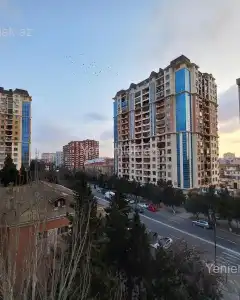 Квартира Продаётся