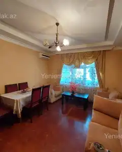 Квартира Продаётся