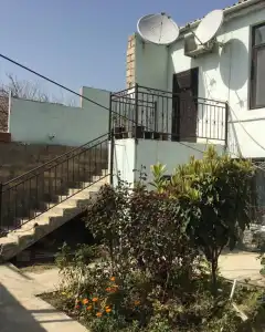 Həyət/Bağ Evi, Villa Satılır