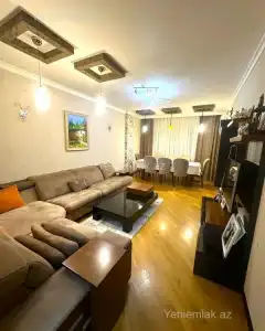 Квартира Продаётся