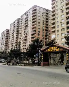 Квартира Продаётся