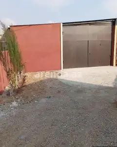 Other Commercial Area For Rent