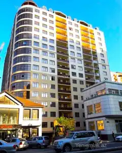 Квартира Продаётся