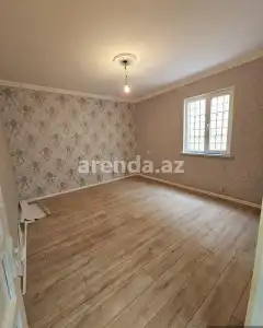 Yard House, Villa For Sale