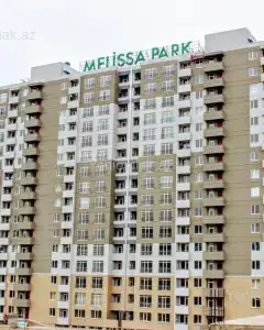 Mənzil Satılır