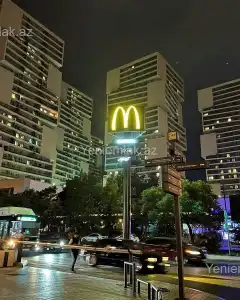 Квартира Продаётся