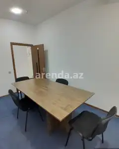 Other Living Place For Rent