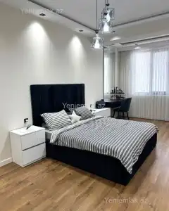 Квартира Продаётся