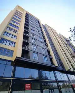 Mənzil Satılır