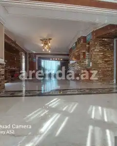 Квартира Продаётся