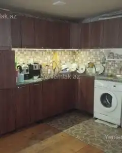 Yard House, Villa For Rent