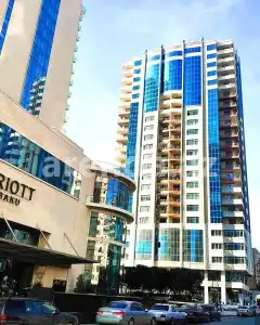 Mənzil Kirayə verilir