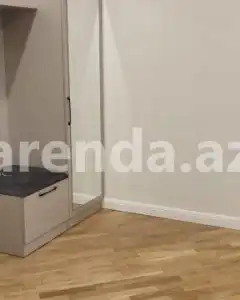 Квартира Сдаётся