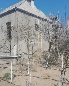 Həyət/Bağ Evi, Villa Satılır