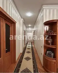 Квартира Сдаётся