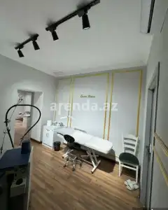 Другая Коммерческая Площадь Сдаётся