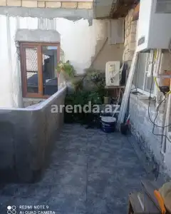 Квартира Сдаётся