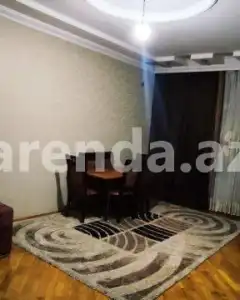 Квартира Сдаётся