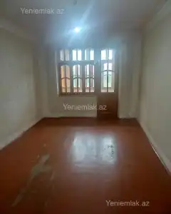 Mənzil Satılır