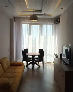 Квартира Сдаётся