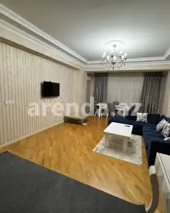 Квартира Сдаётся