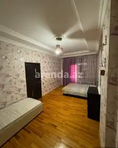 Квартира Сдаётся