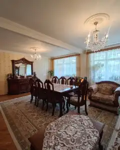 Mənzil Satılır