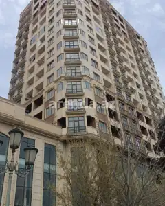 Квартира Продаётся