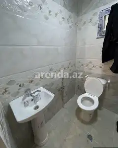 Həyət/Bağ Evi, Villa Satılır