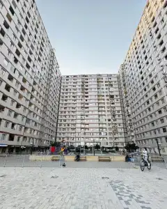 Mənzil Satılır