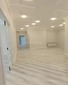 Mənzil Satılır
